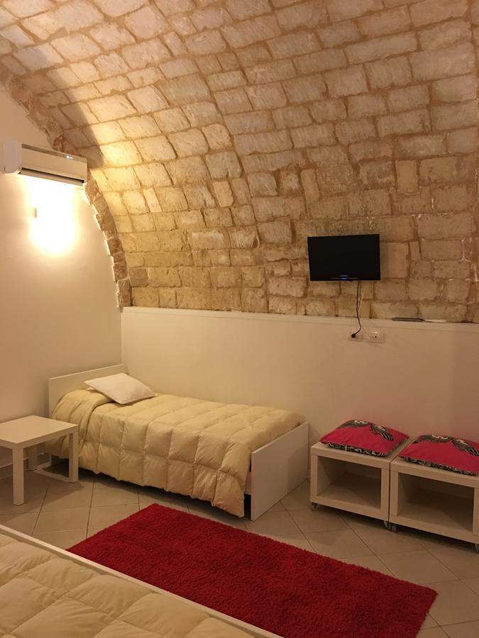 Le Fioriere Affittacamere E Casa Vacanze Ragusa Exterior foto