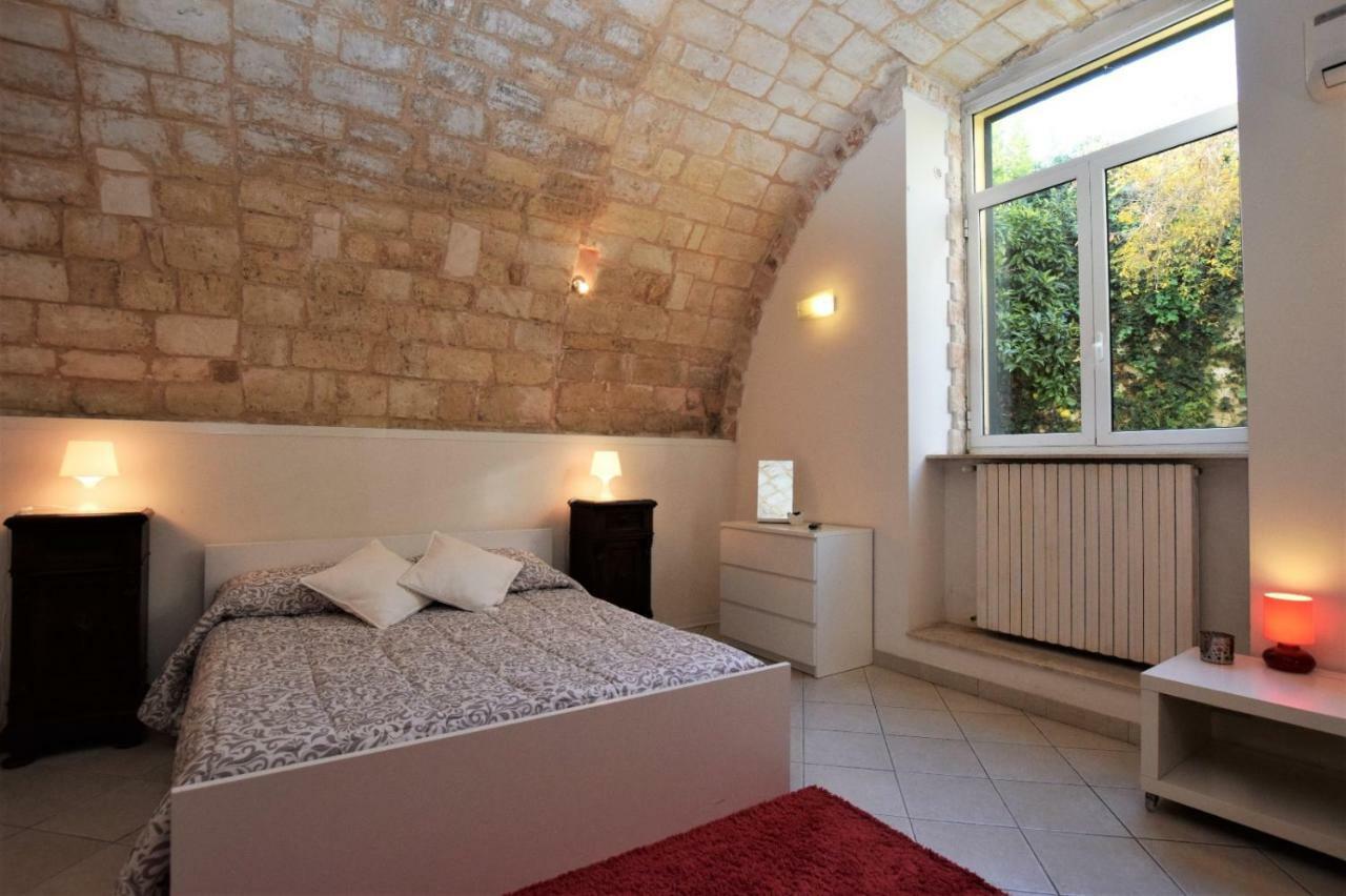 Le Fioriere Affittacamere E Casa Vacanze Ragusa Exterior foto
